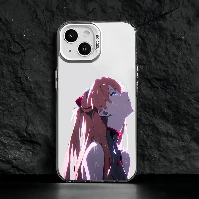 EVA MagSafe Phone Cases - Image 44