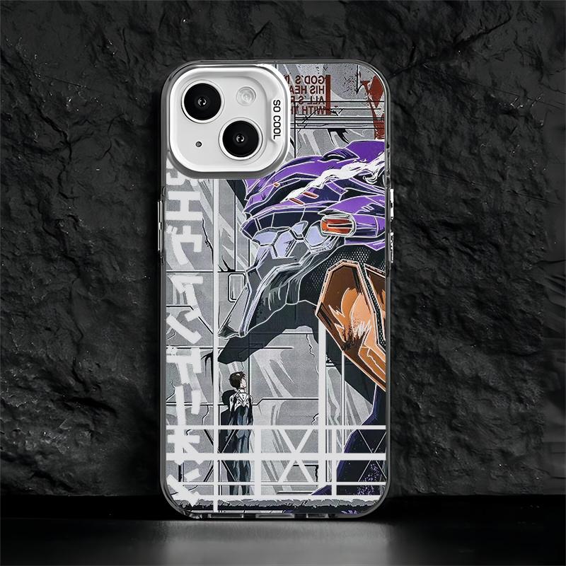EVA MagSafe Phone Cases - Image 45