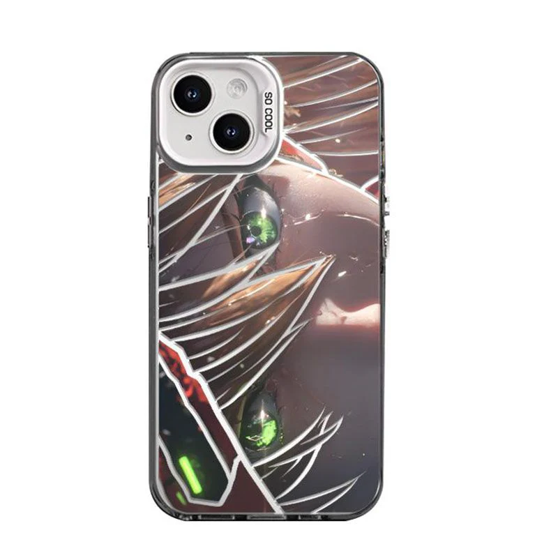 EVA MagSafe Phone Cases - Image 46