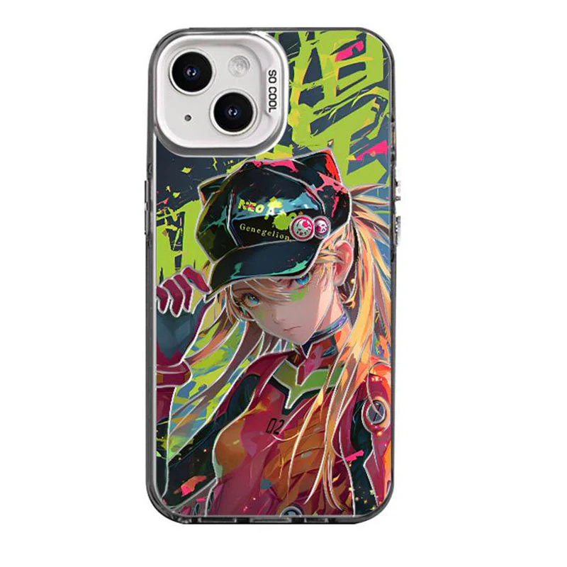 EVA MagSafe Phone Cases - Image 47