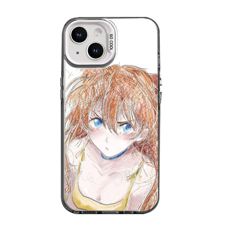 EVA MagSafe Phone Cases - Image 49