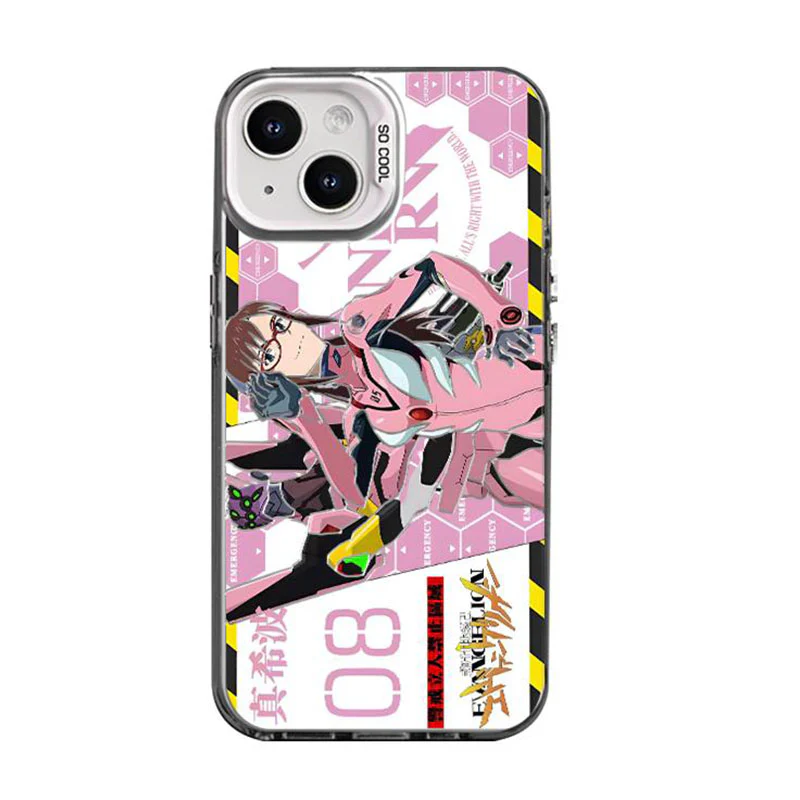 EVA MagSafe Phone Cases - Image 51
