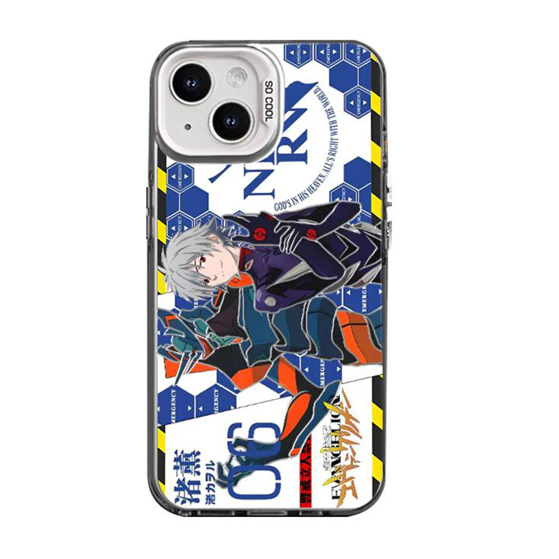 EVA MagSafe Phone Cases - Image 52