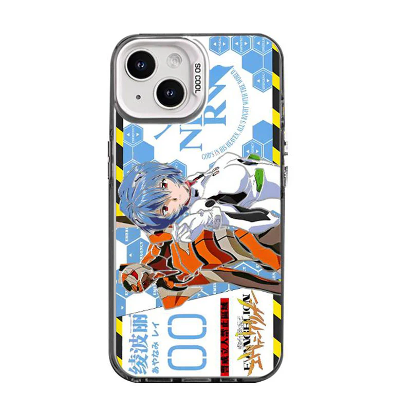EVA MagSafe Phone Cases - Image 54