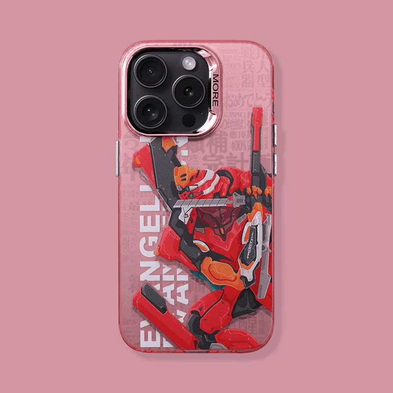 EVA MagSafe Phone Cases - Image 57