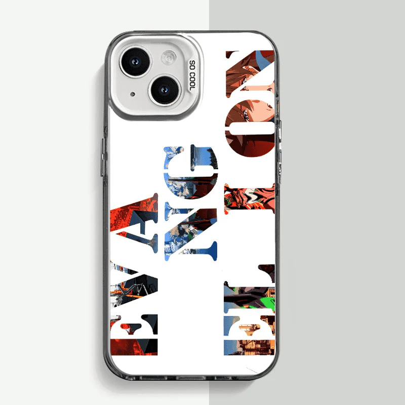 EVA MagSafe Phone Cases - Image 63