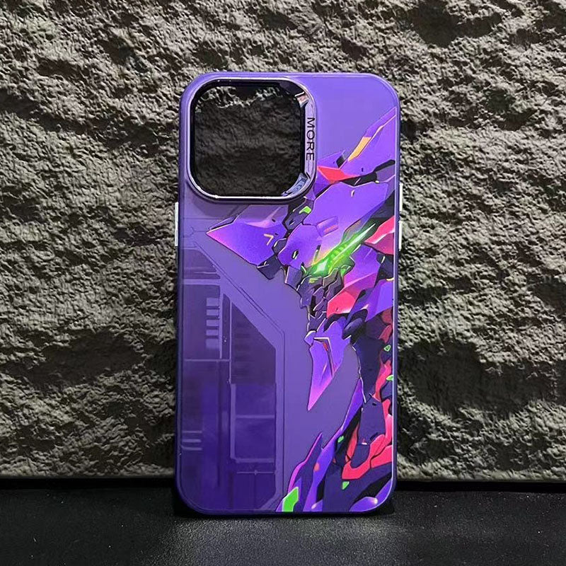 EVA MagSafe Phone Cases - Image 64