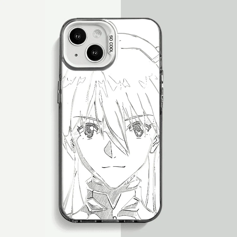 EVA MagSafe Phone Cases - Image 66