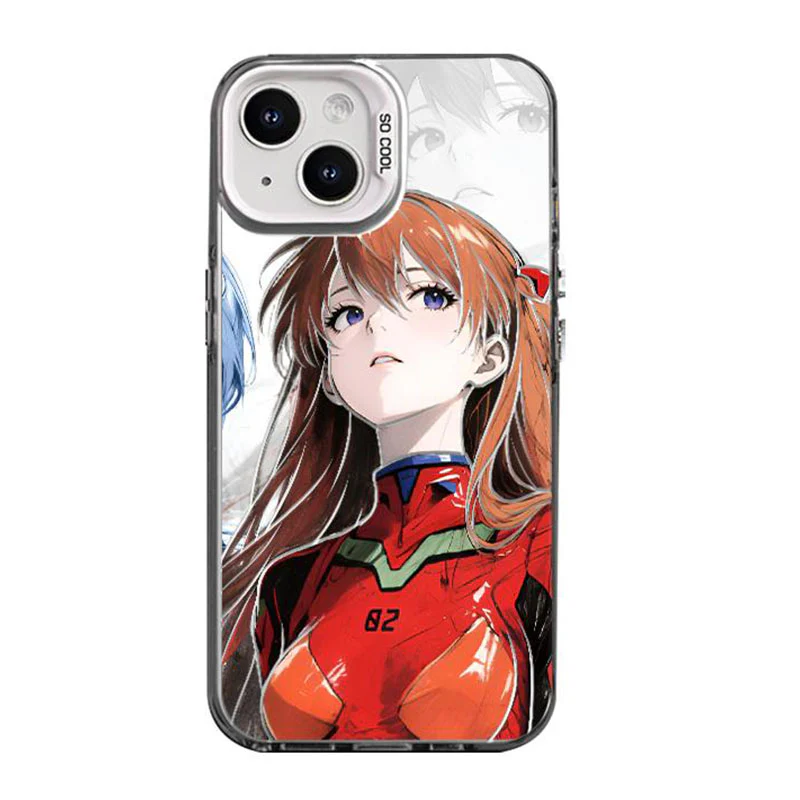 EVA MagSafe Phone Cases - Image 72