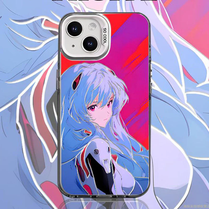 EVA MagSafe Phone Cases - Image 74
