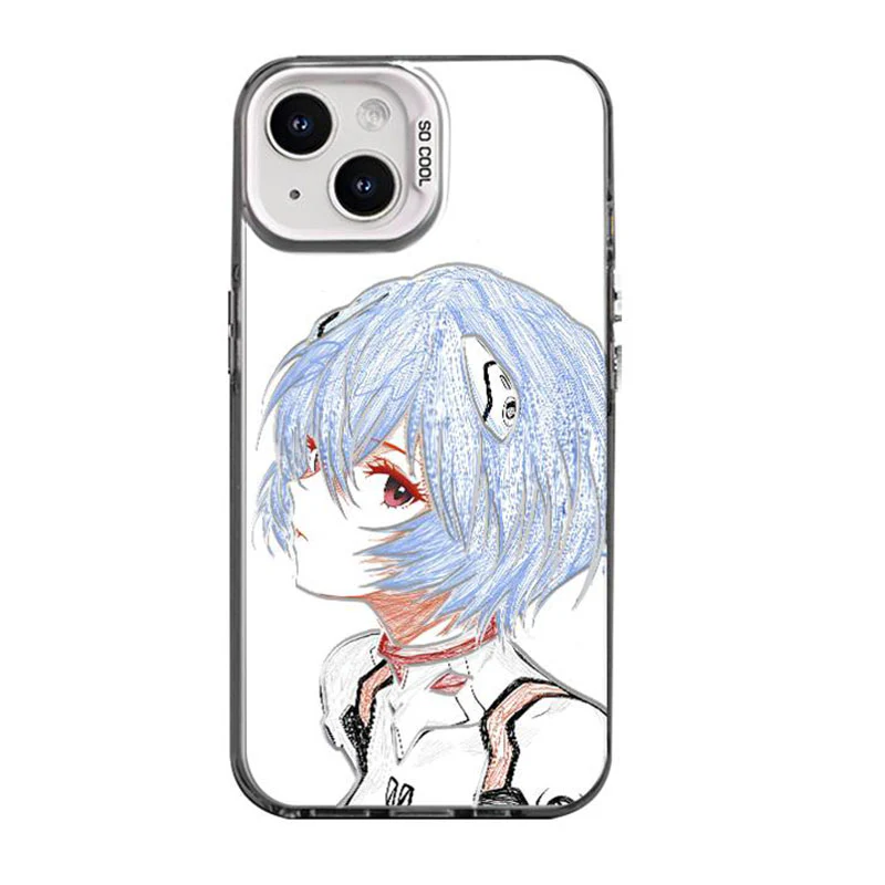 EVA MagSafe Phone Cases - Image 76