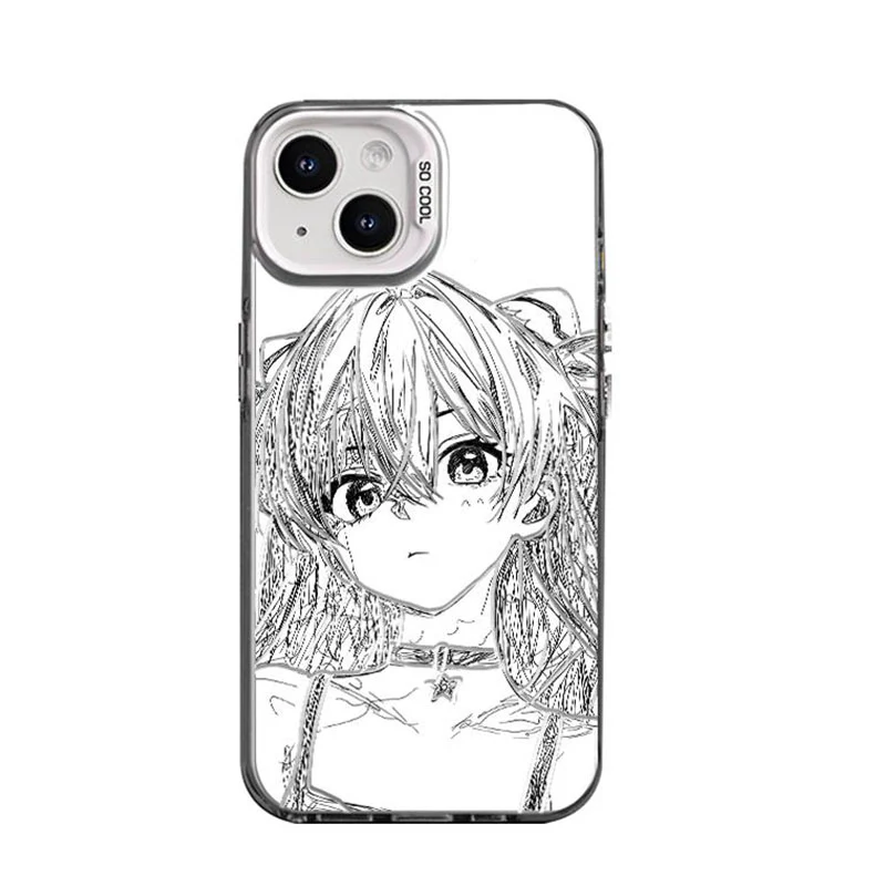 EVA MagSafe Phone Cases - Image 81