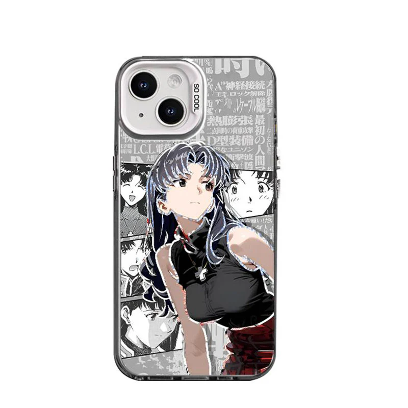 EVA MagSafe Phone Cases - Image 83