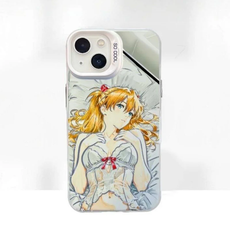 EVA MagSafe Phone Cases - Image 86