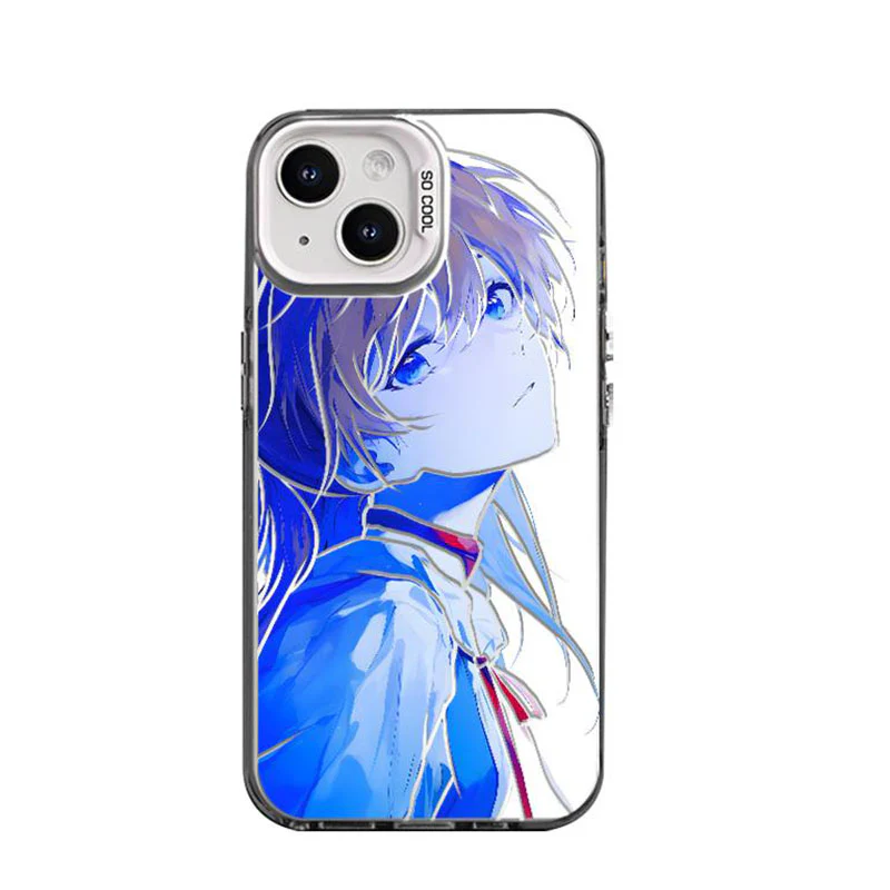 EVA MagSafe Phone Cases - Image 88