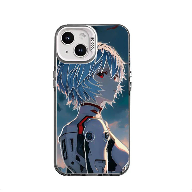 EVA MagSafe Phone Cases - Image 89