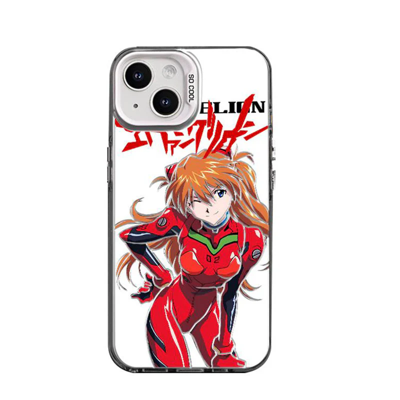 EVA MagSafe Phone Cases - Image 94