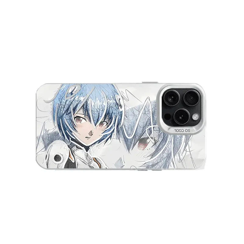 EVA MagSafe Phone Cases - Image 95