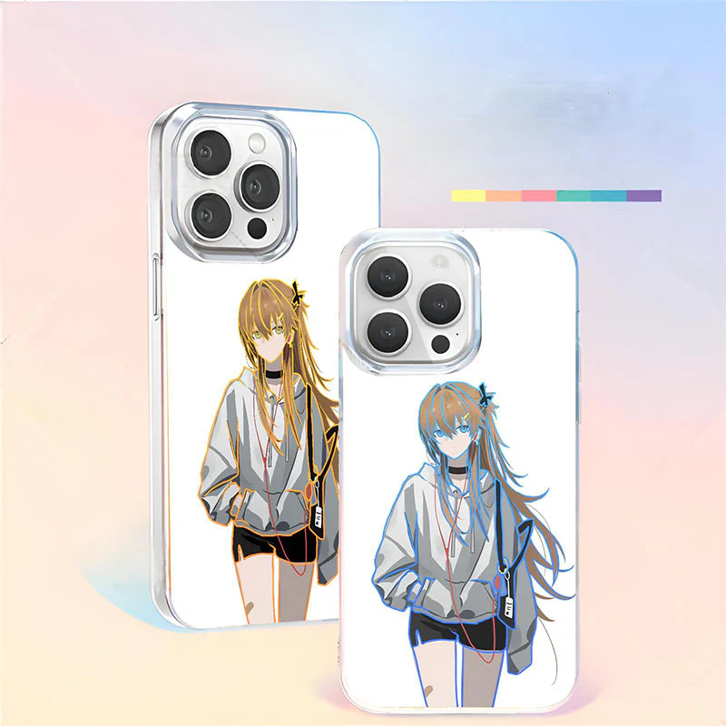 EVA MagSafe Phone Cases - Image 97