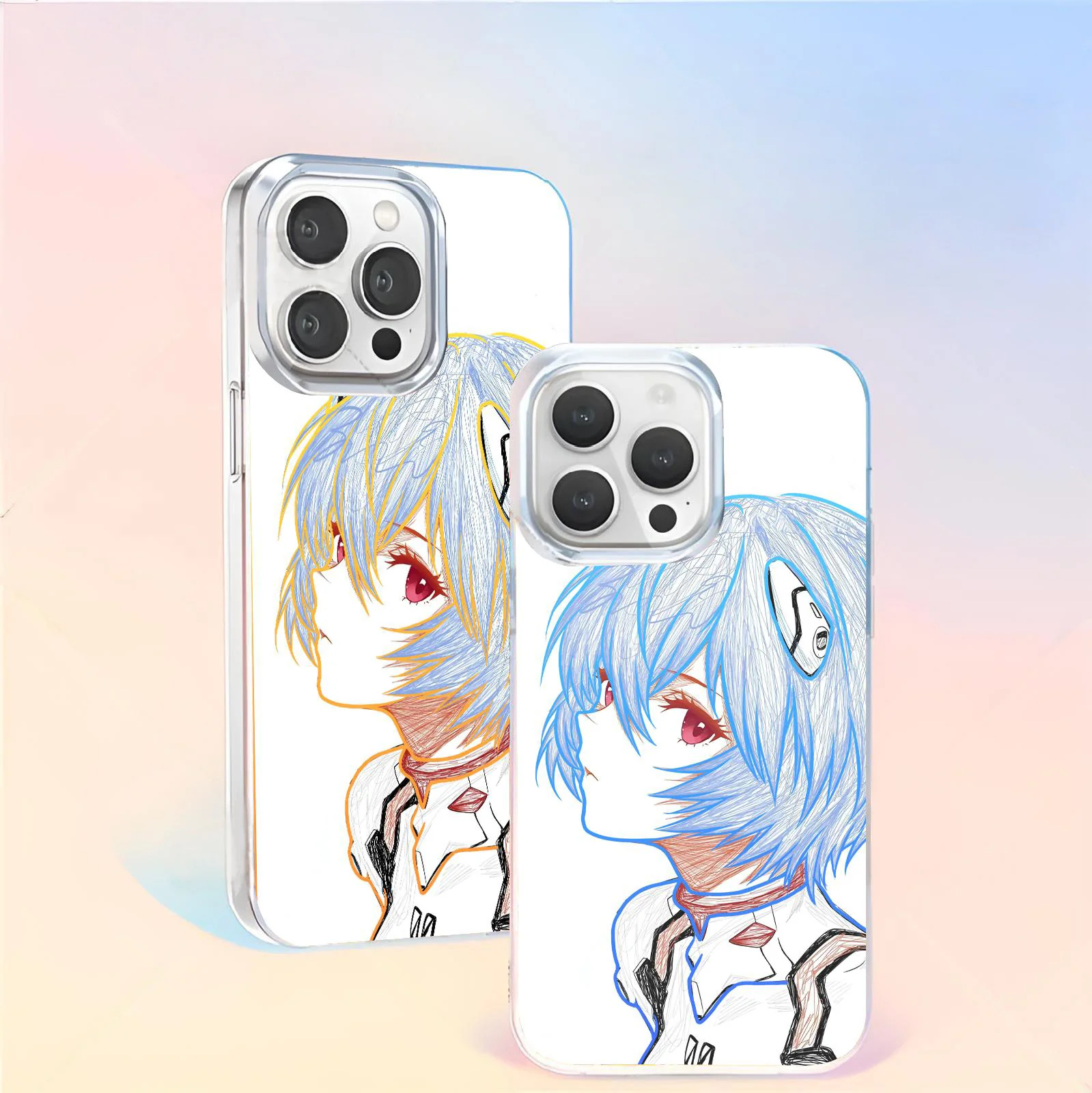 EVA MagSafe Phone Cases - Image 98