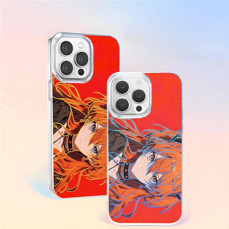 EVA MagSafe Phone Cases - Image 99