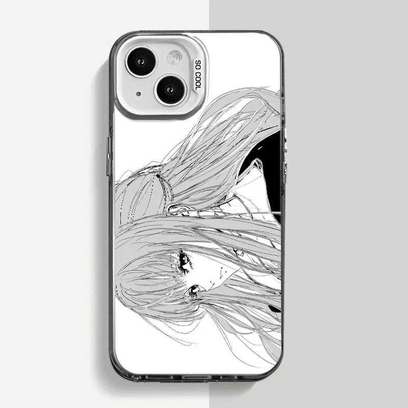 Frieren MagSafe Phone Case - Image 18