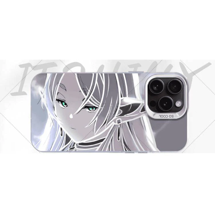 Frieren MagSafe Phone Case - Image 20