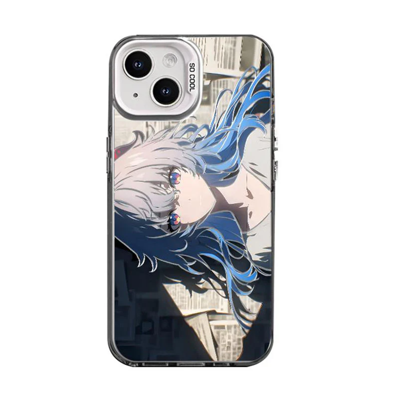Genshin Impact MagSafe Phone Case - Image 50