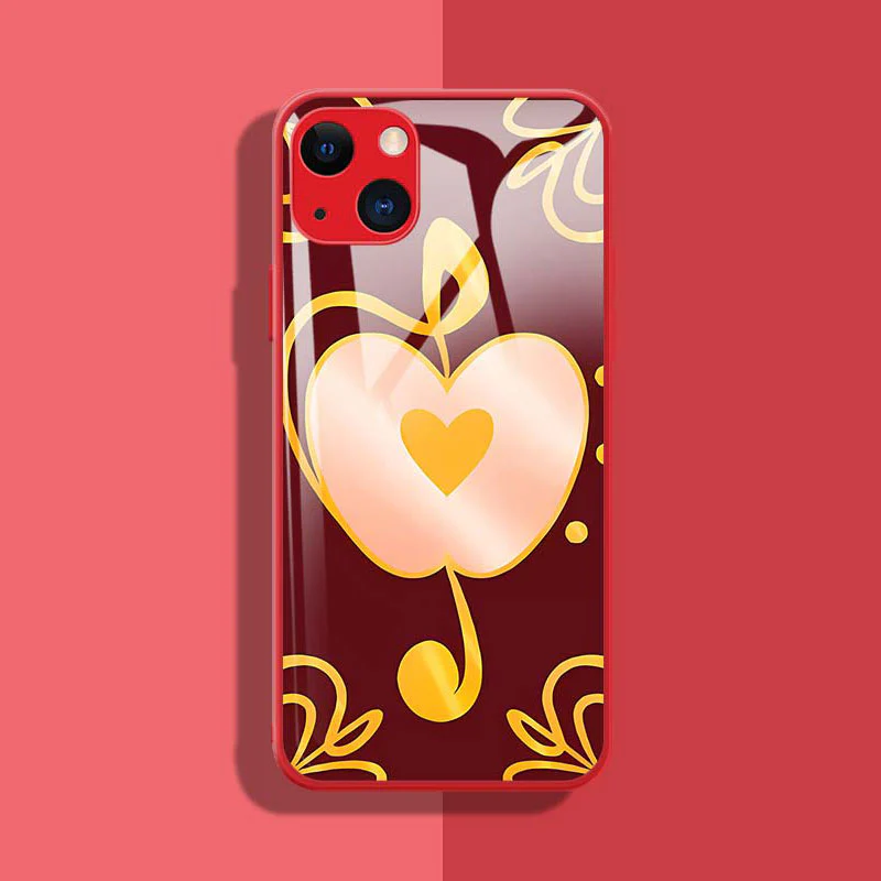 Hazbin Hotel MagSafe Phone Case - Image 10