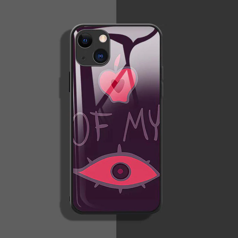 Hazbin Hotel MagSafe Phone Case - Image 14