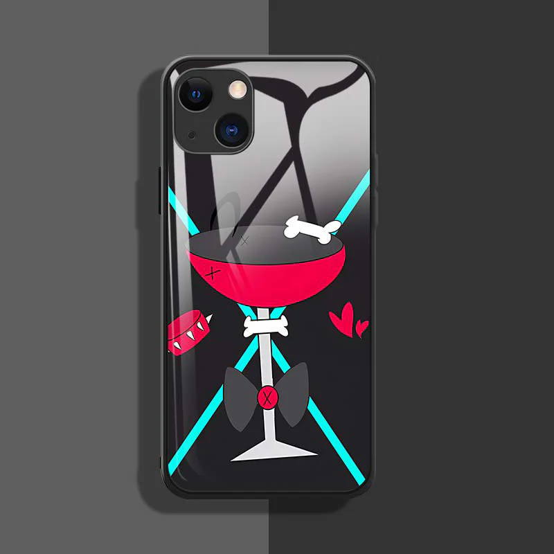 Hazbin Hotel MagSafe Phone Case - Image 16