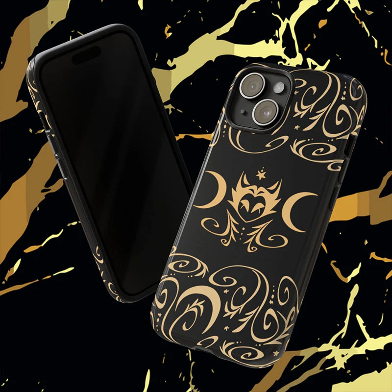 Hazbin Hotel Phone Case - Image 13