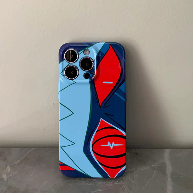 Hazbin Hotel Phone Case - Image 134