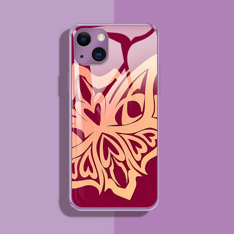 Hazbin Hotel Phone Case - Image 19