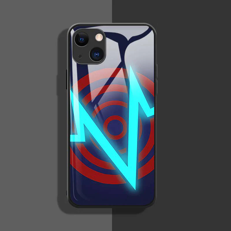 Hazbin Hotel Phone Case - Image 21