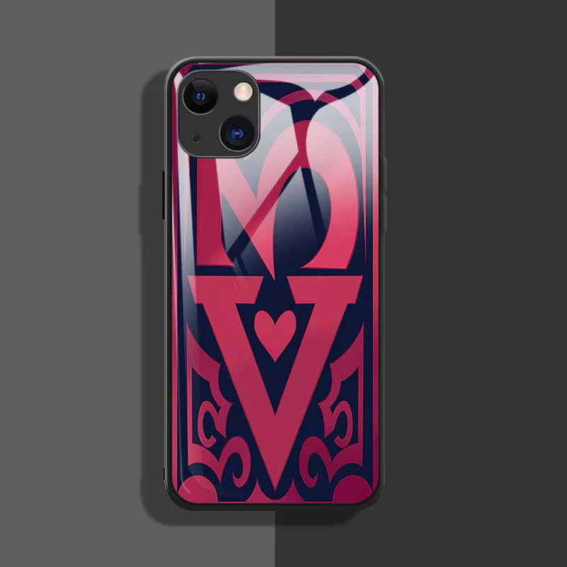 Hazbin Hotel Phone Case - Image 27