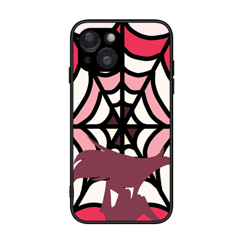 Hazbin Hotel Phone Case - Image 98