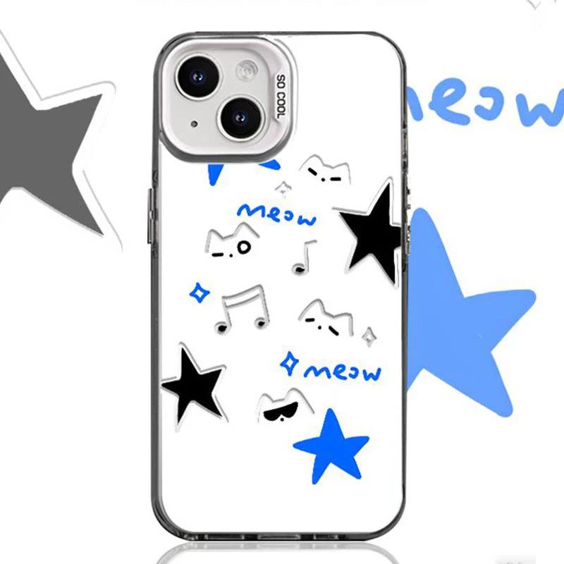 Hello Kitty Phone Case - Image 103