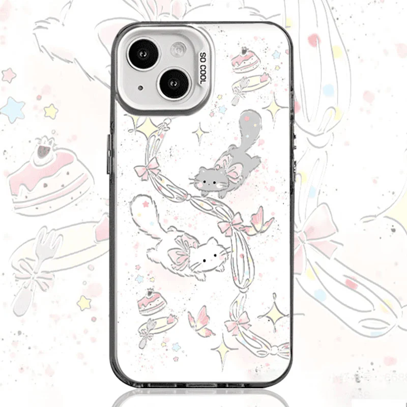 Hello Kitty Phone Case - Image 107
