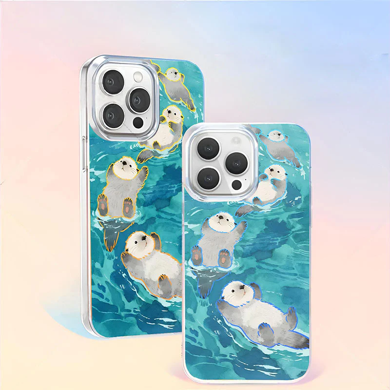 Hello Kitty Phone Case - Image 126