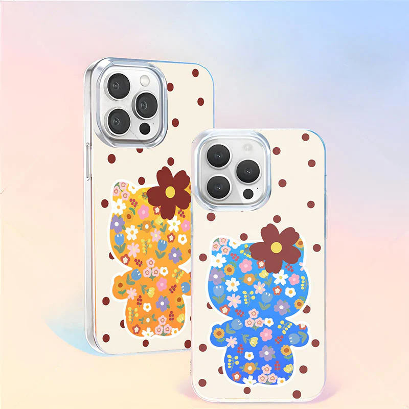 Hello Kitty Phone Case - Image 127