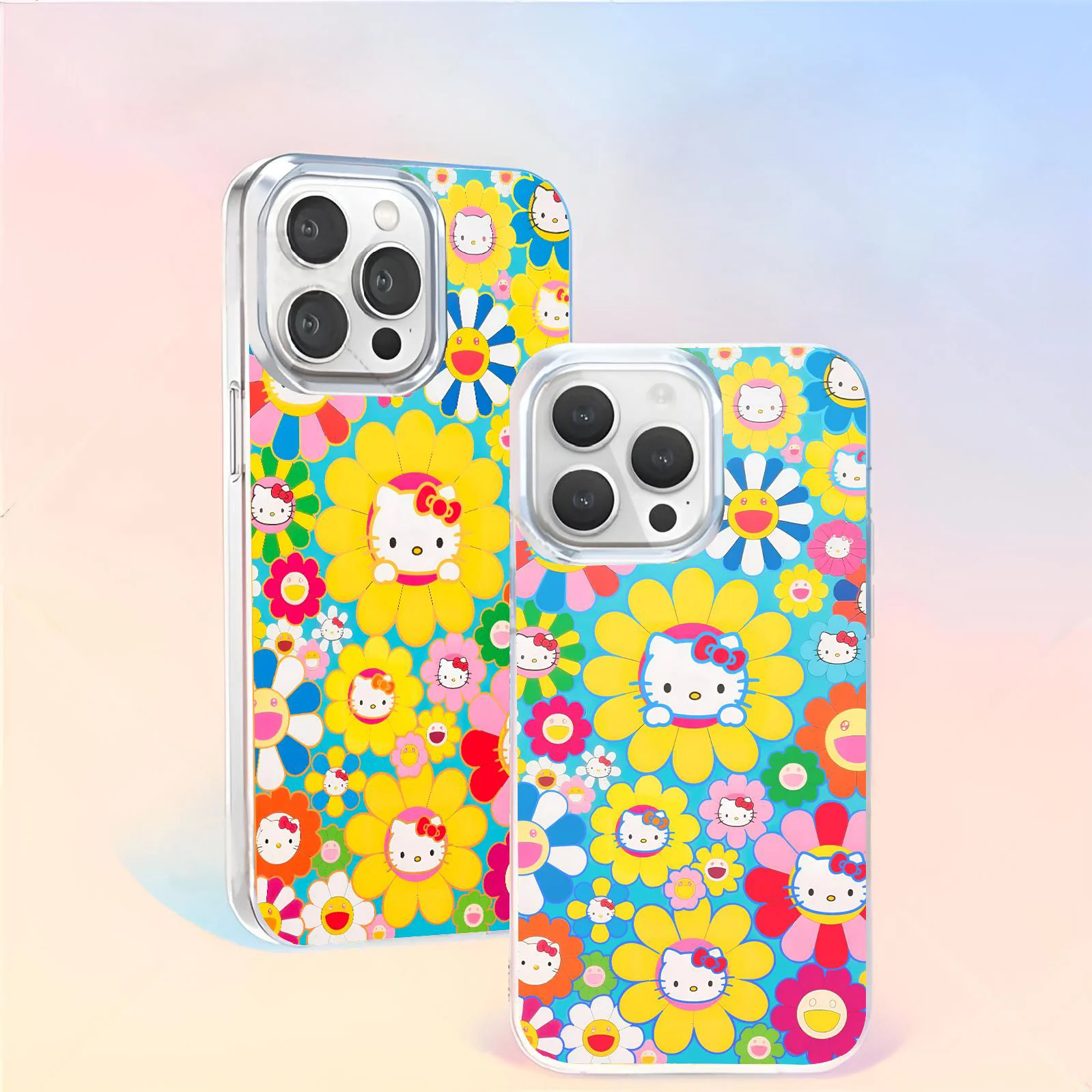 Hello Kitty Phone Case - Image 135