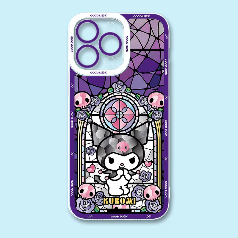 Hello Kitty Phone Case - Image 142