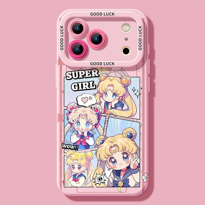 Hello Kitty Phone Case - Image 145