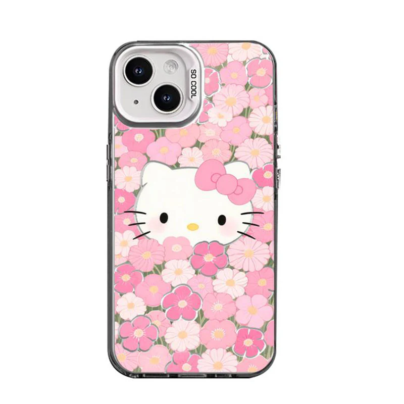 Hello Kitty Phone Case - Image 153