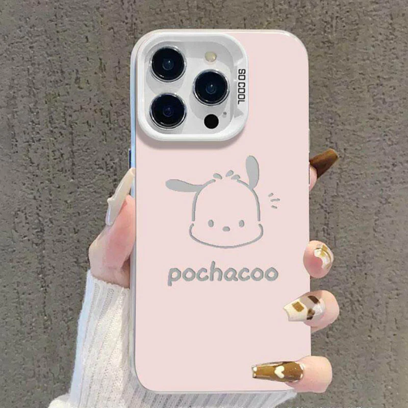 Hello Kitty Phone Case - Image 168
