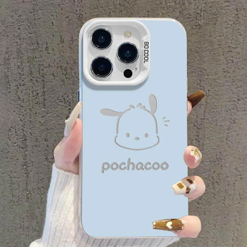 Hello Kitty Phone Case - Image 169