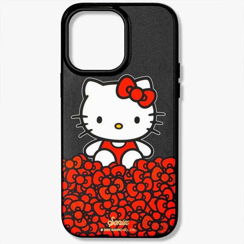 Hello Kitty Phone Case - Image 48