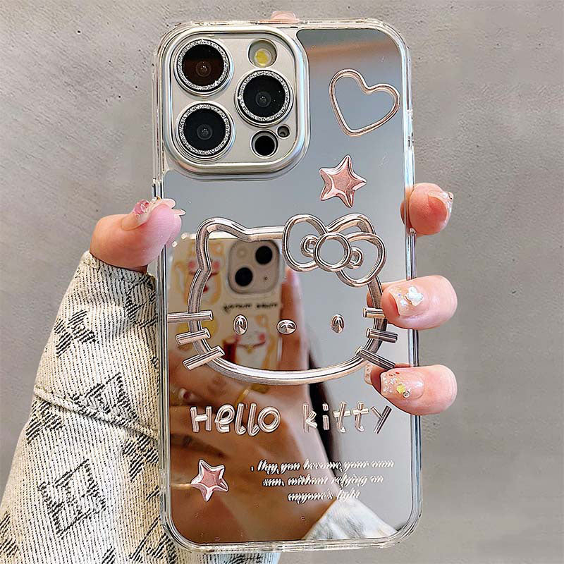 Hello Kitty Phone Case - Image 59