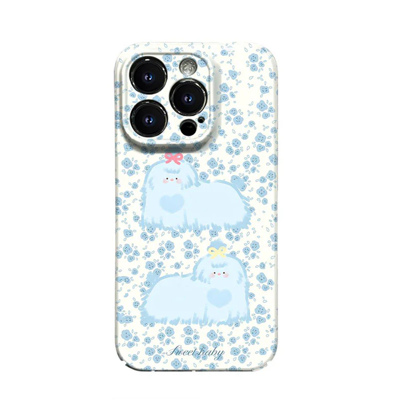 Hello Kitty Phone Case - Image 72